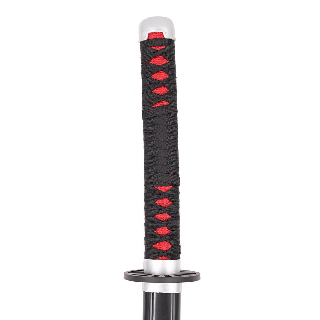 KATANA MADERA 3060 DMSY 104CM NEGRA