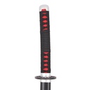 KATANA MADERA 3060 DMSY 104CM NEGRA