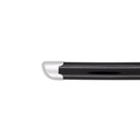 KATANA MADERA 3060 DMSY 104CM NEGRA