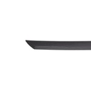 KATANA MADERA 3060 DMSY 104CM NEGRA