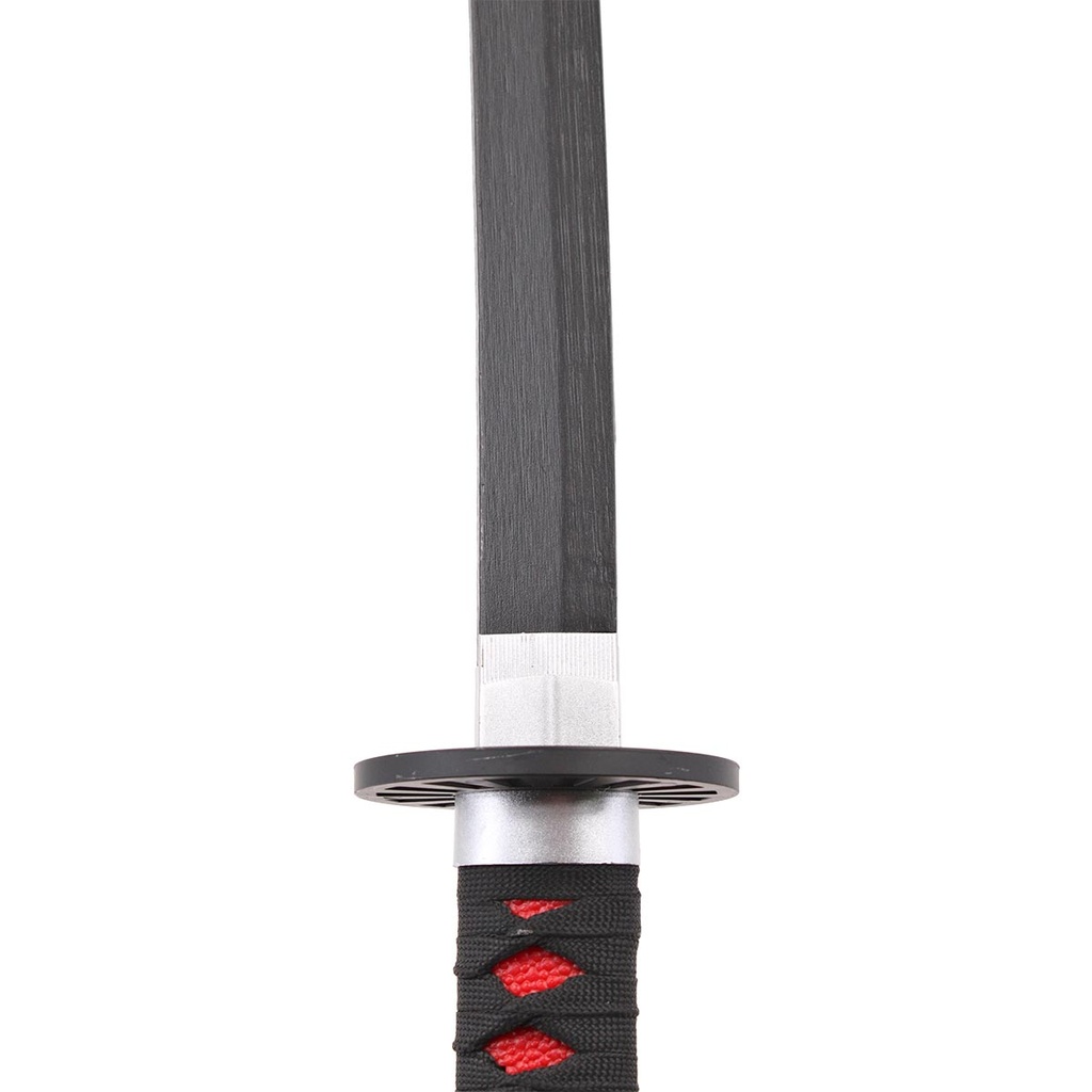 KATANA MADERA 3060 DMSY 104CM NEGRA