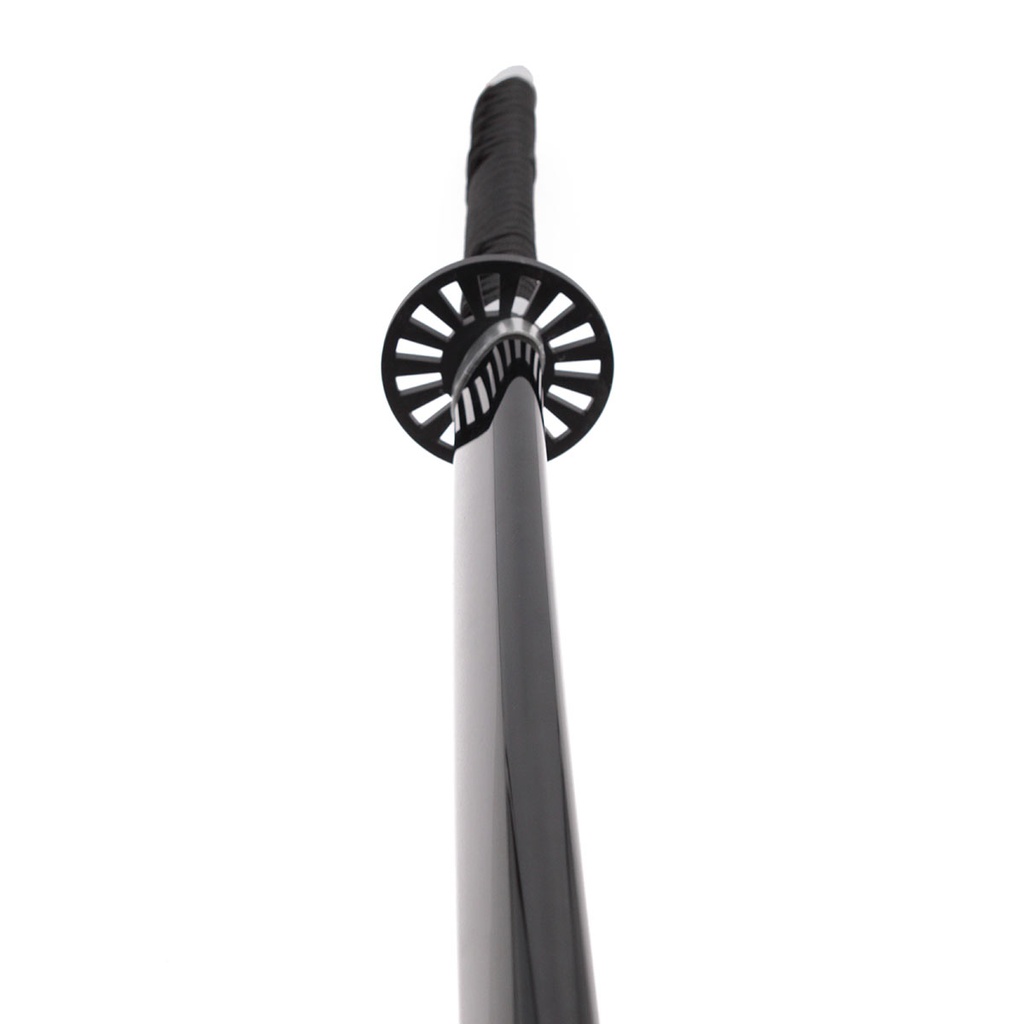 KATANA MADERA 3060 DMSY 104CM NEGRA