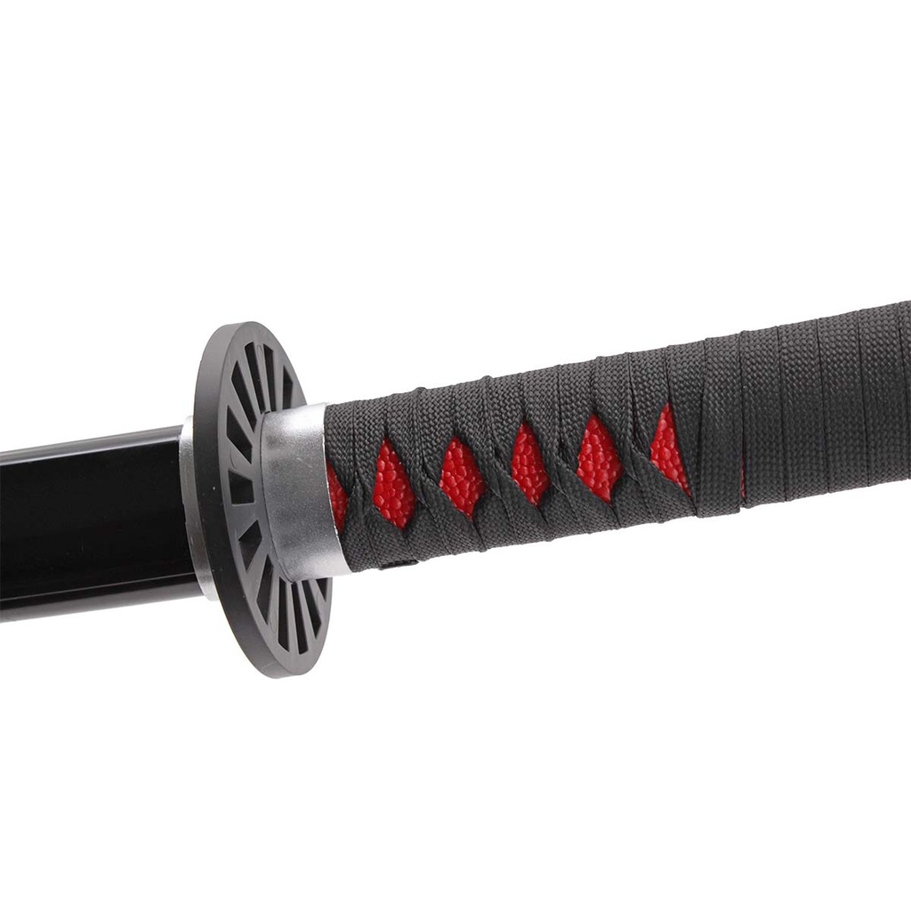 KATANA MADERA 3060 DMSY 104CM NEGRA