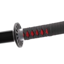 KATANA MADERA 3060 DMSY 104CM NEGRA