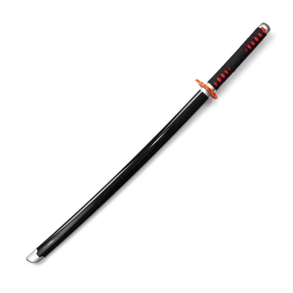 KATANA MADERA 3061 DMSY 104CM NEGRA