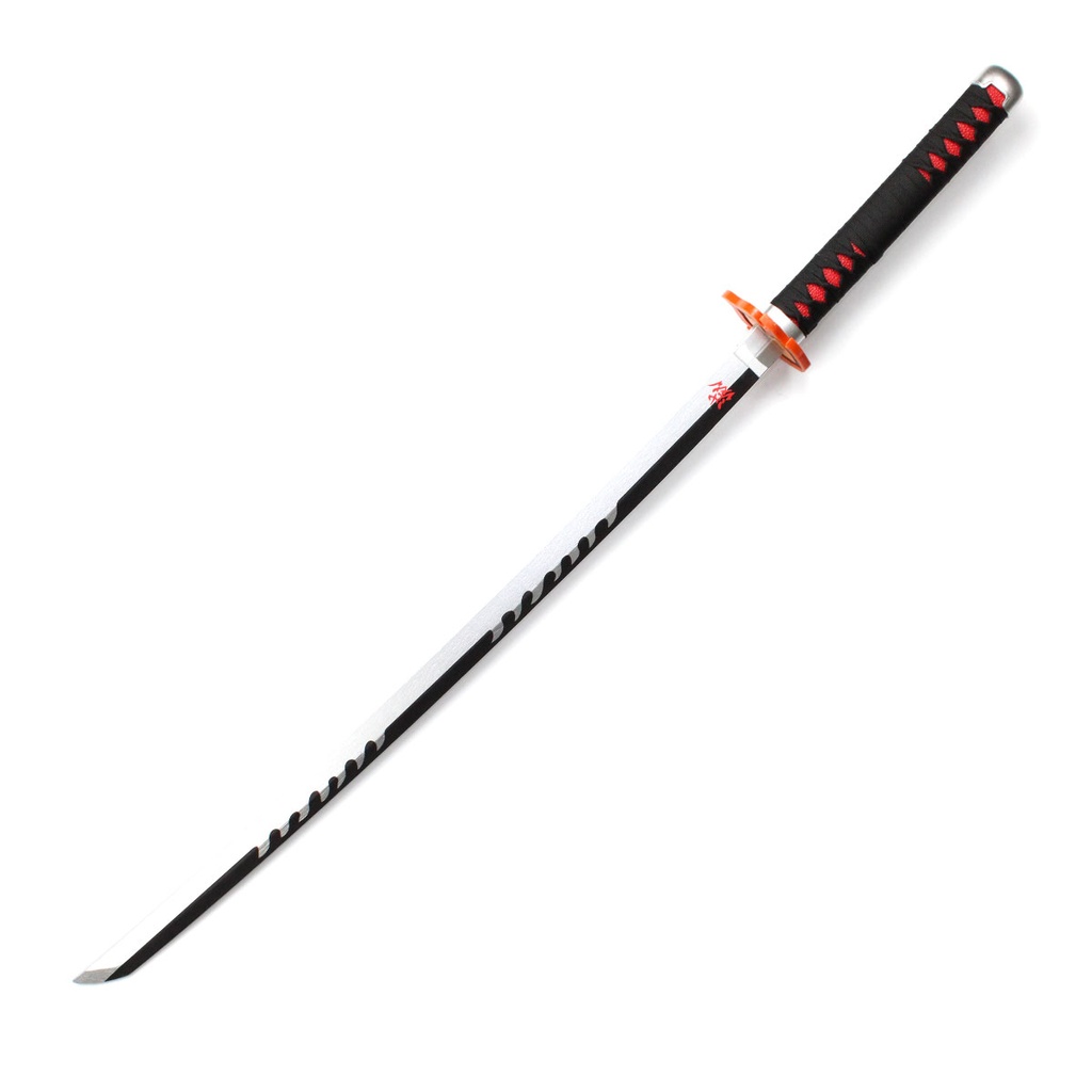 KATANA MADERA 3061 DMSY 104CM NEGRA