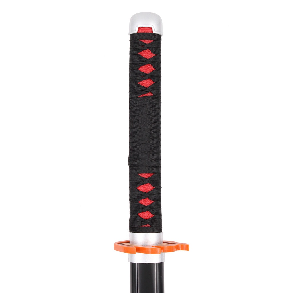 KATANA MADERA 3061 DMSY 104CM NEGRA