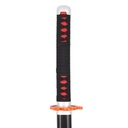 KATANA MADERA 3061 DMSY 104CM NEGRA