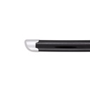 KATANA MADERA 3061 DMSY 104CM NEGRA