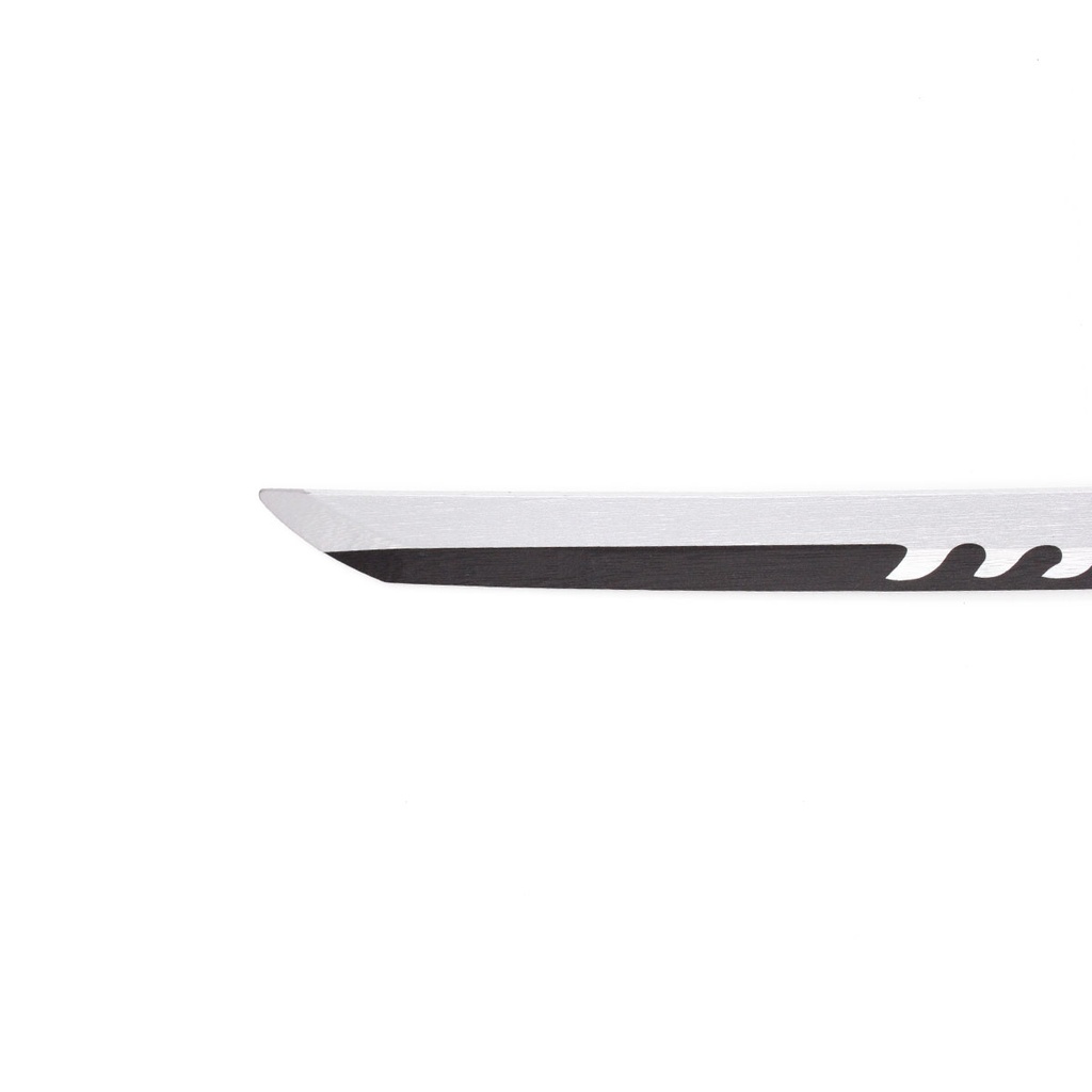 KATANA MADERA 3061 DMSY 104CM NEGRA
