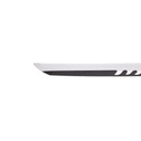 KATANA MADERA 3061 DMSY 104CM NEGRA