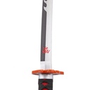 KATANA MADERA 3061 DMSY 104CM NEGRA