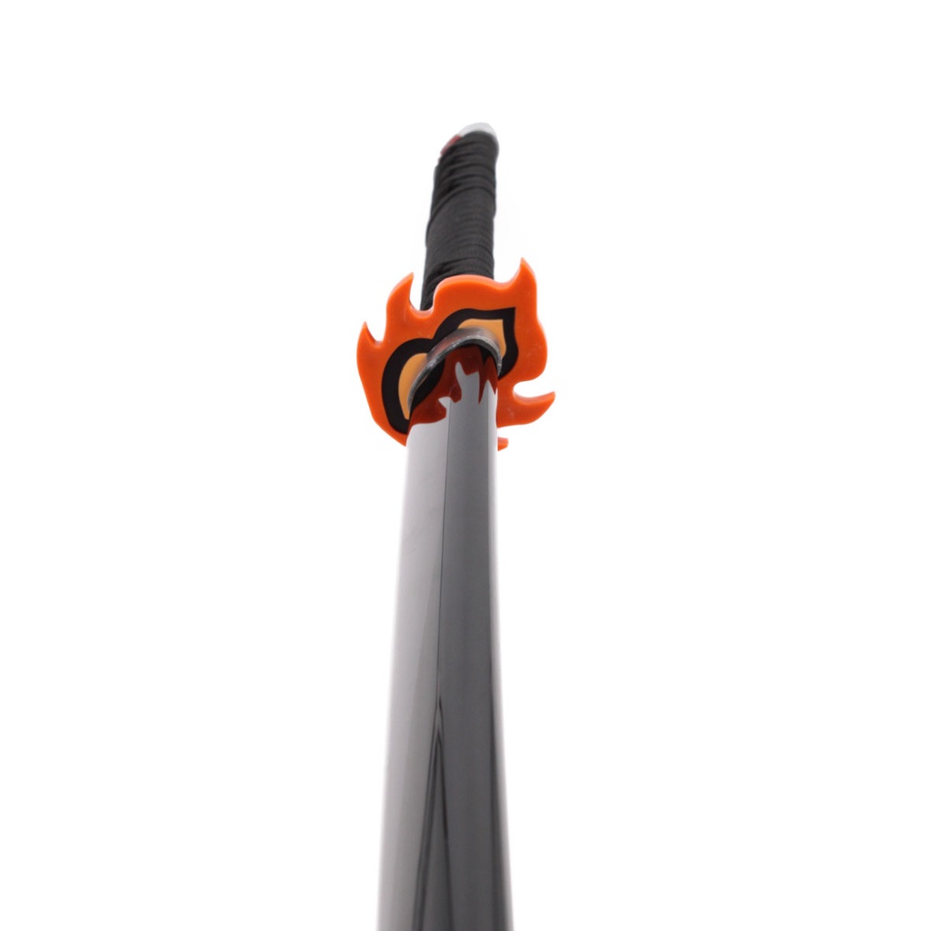 KATANA MADERA 3061 DMSY 104CM NEGRA