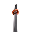 KATANA MADERA 3061 DMSY 104CM NEGRA