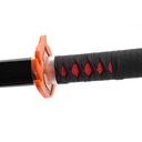 KATANA MADERA 3061 DMSY 104CM NEGRA