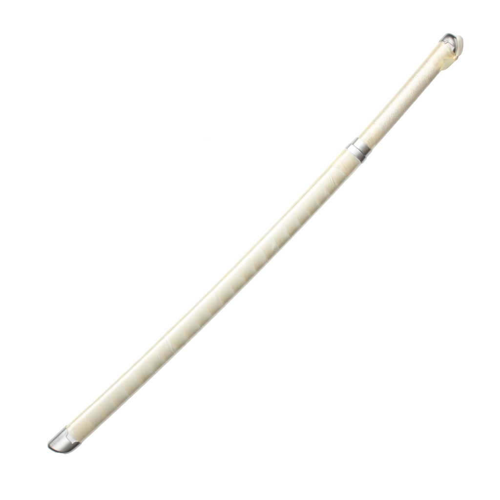 KATANA MADERA 3063 DMSY 104CM BLANCA