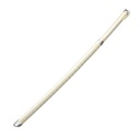 KATANA MADERA 3063 DMSY 104CM BLANCA