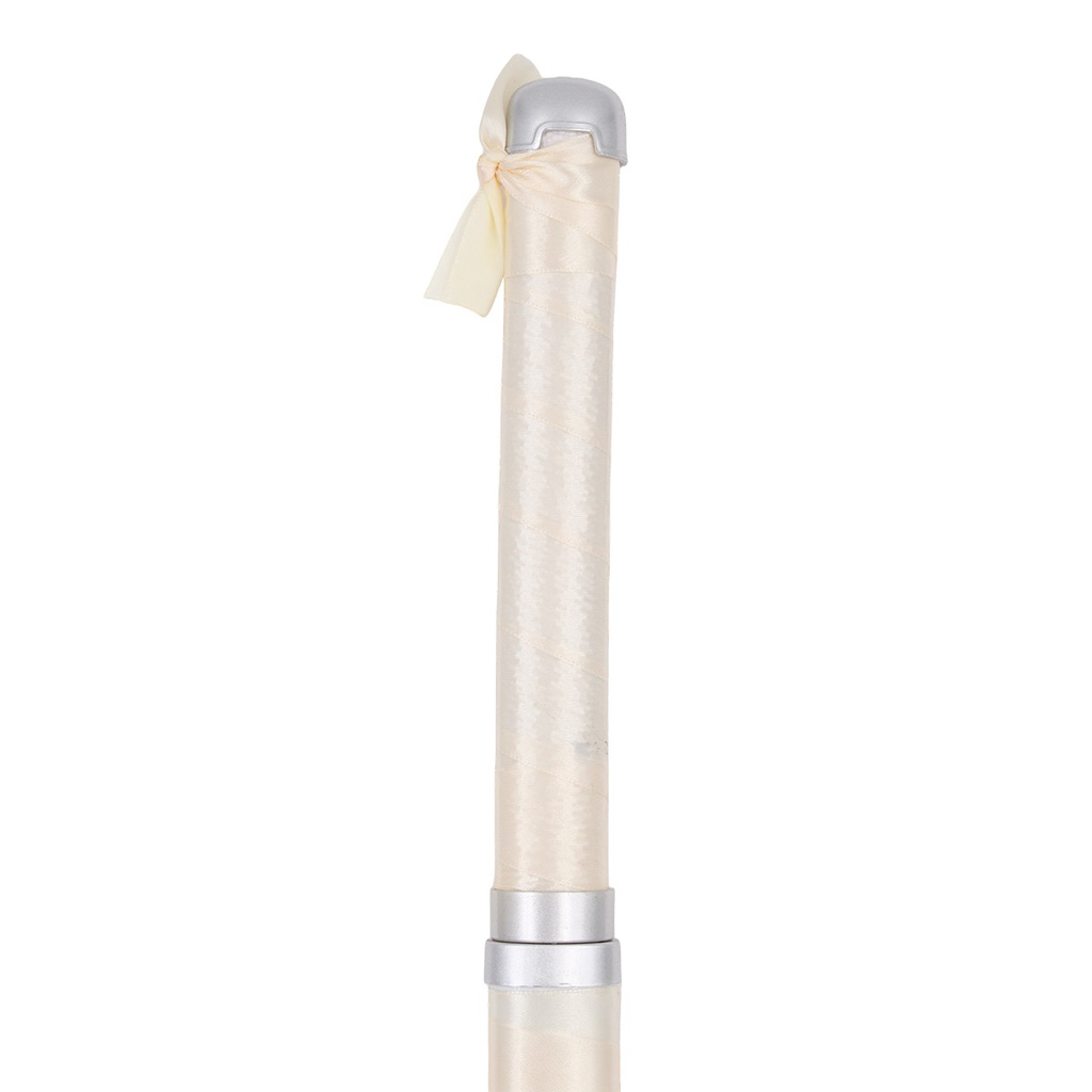 KATANA MADERA 3063 DMSY 104CM BLANCA