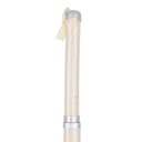 KATANA MADERA 3063 DMSY 104CM BLANCA