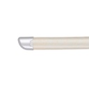 KATANA MADERA 3063 DMSY 104CM BLANCA