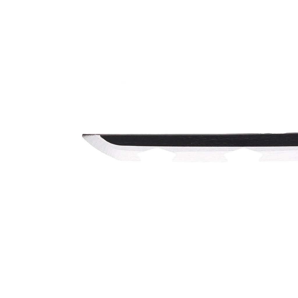 KATANA MADERA 3063 DMSY 104CM BLANCA