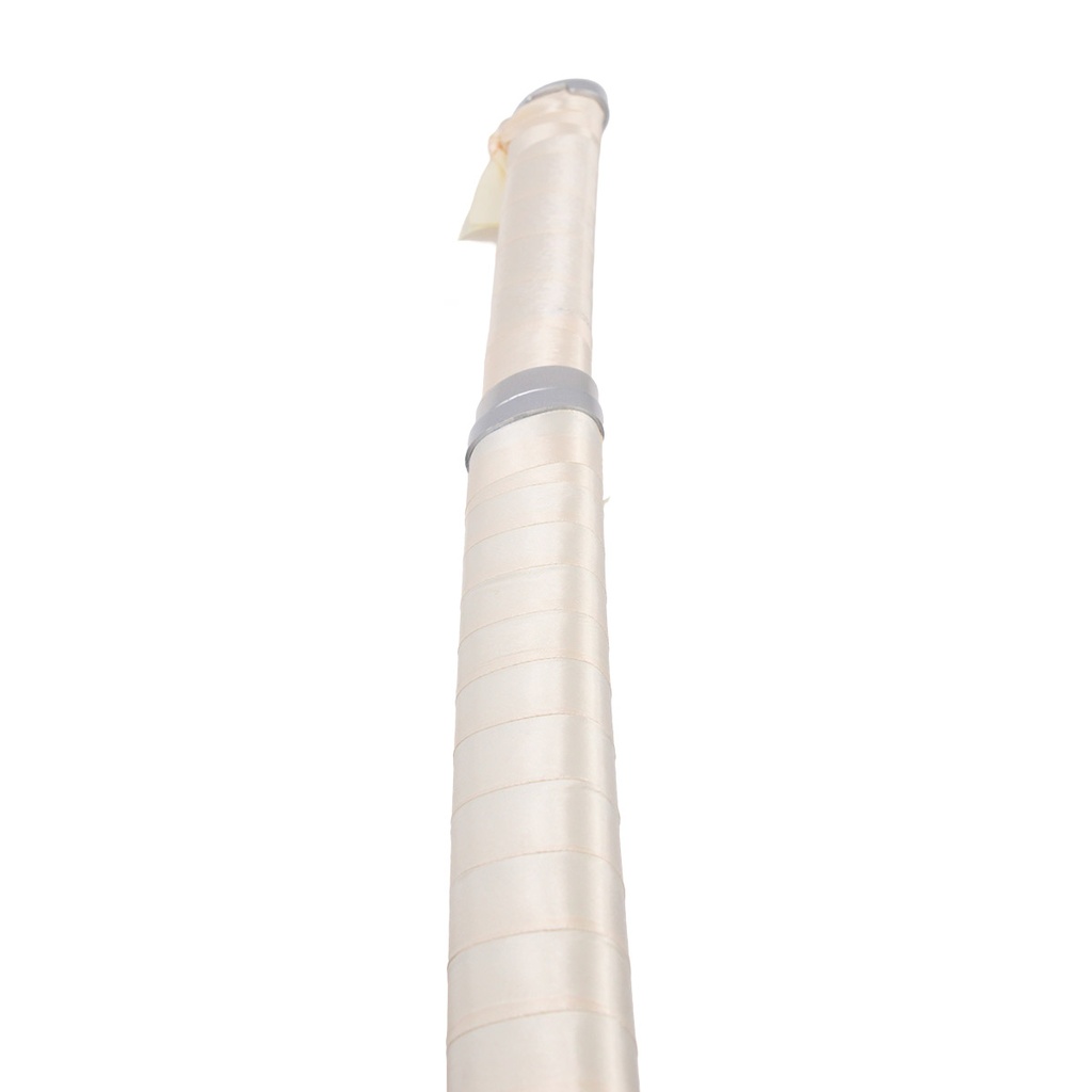 KATANA MADERA 3063 DMSY 104CM BLANCA
