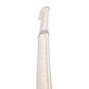 KATANA MADERA 3063 DMSY 104CM BLANCA