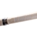 KATANA MADERA 3063 DMSY 104CM BLANCA