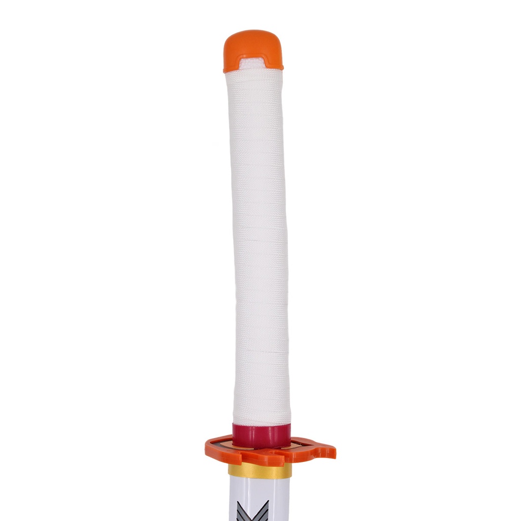 KATANA MADERA 3064 DMSY 104CM BLANCA