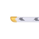 KATANA MADERA 3064 DMSY 104CM BLANCA