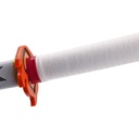 KATANA MADERA 3064 DMSY 104CM BLANCA