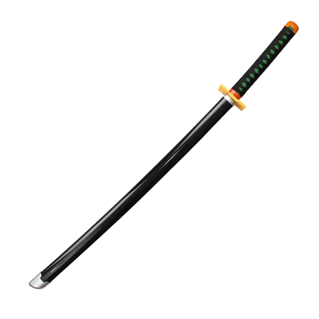 KATANA MADERA 3065 DMSY 104CM NEGRA