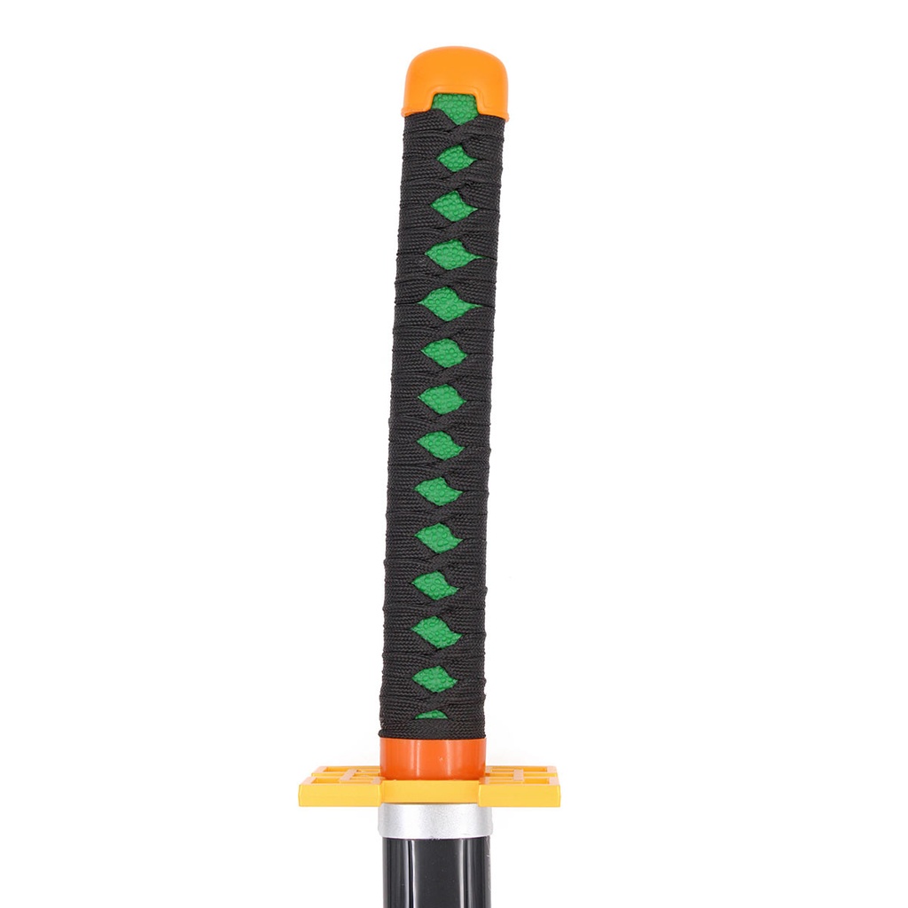 KATANA MADERA 3065 DMSY 104CM NEGRA