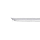 KATANA MADERA 3065 DMSY 104CM NEGRA