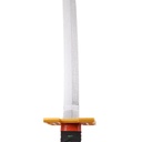 KATANA MADERA 3065 DMSY 104CM NEGRA