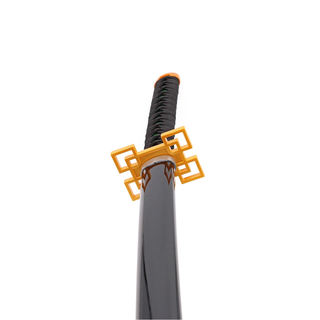 KATANA MADERA 3065 DMSY 104CM NEGRA