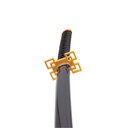 KATANA MADERA 3065 DMSY 104CM NEGRA