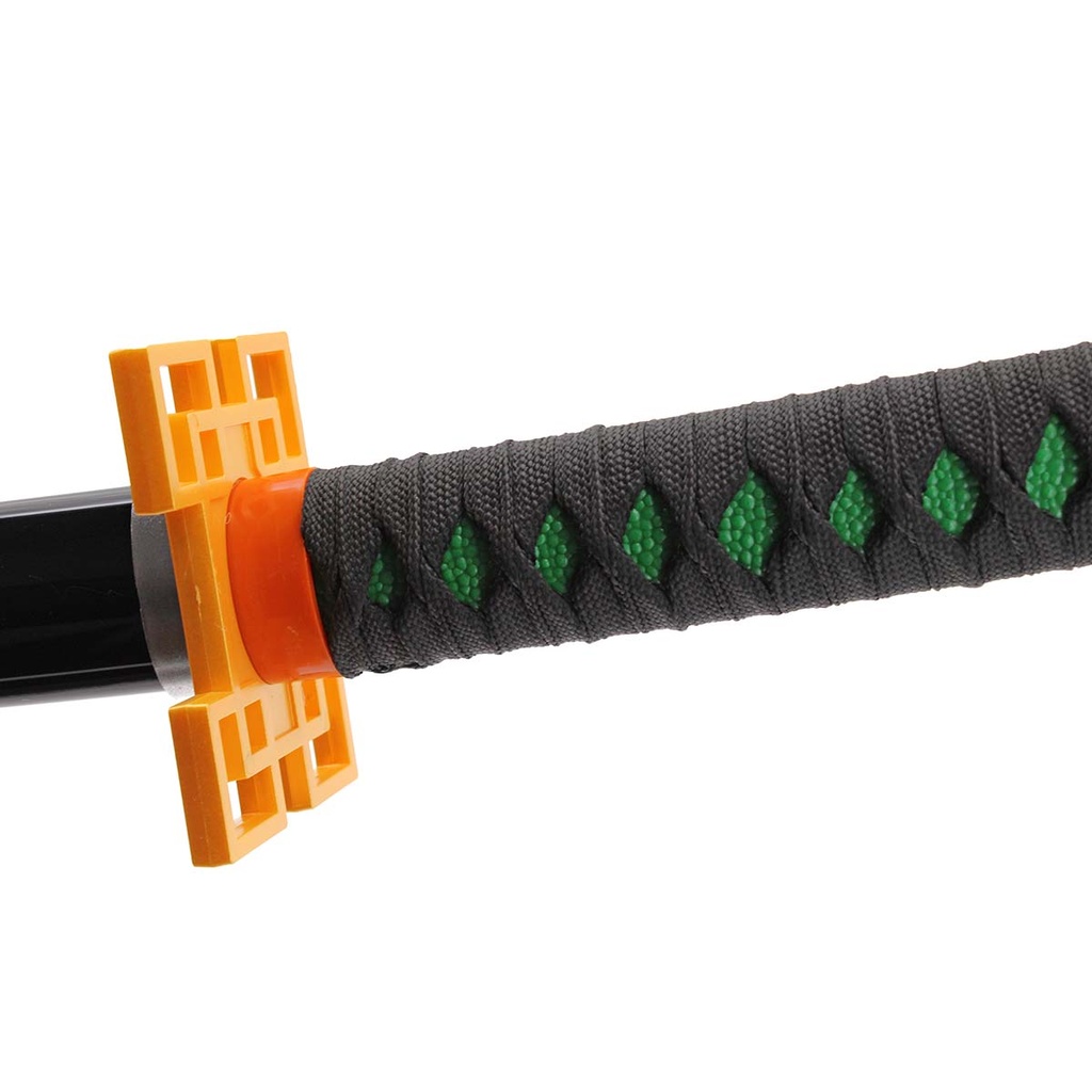 KATANA MADERA 3065 DMSY 104CM NEGRA