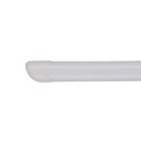 KATANA MADERA 3066 DMSY 104CM BLANCA/ROSA