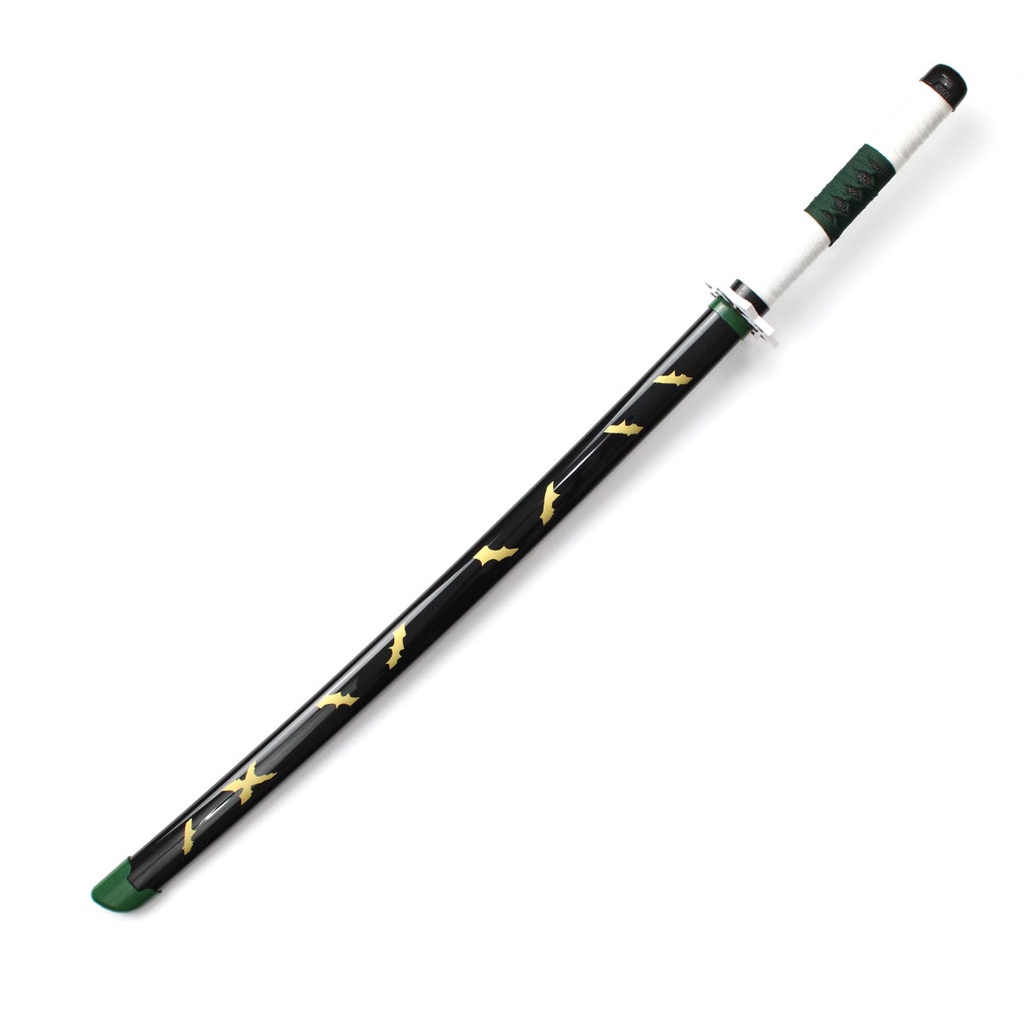 KATANA MADERA 3067 DMSY 104CM NEGRA