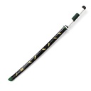 KATANA MADERA 3067 DMSY 104CM NEGRA
