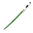 KATANA MADERA 3067 DMSY 104CM NEGRA