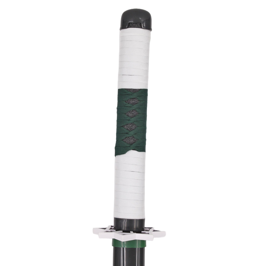 KATANA MADERA 3067 DMSY 104CM NEGRA
