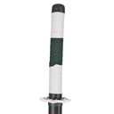 KATANA MADERA 3067 DMSY 104CM NEGRA
