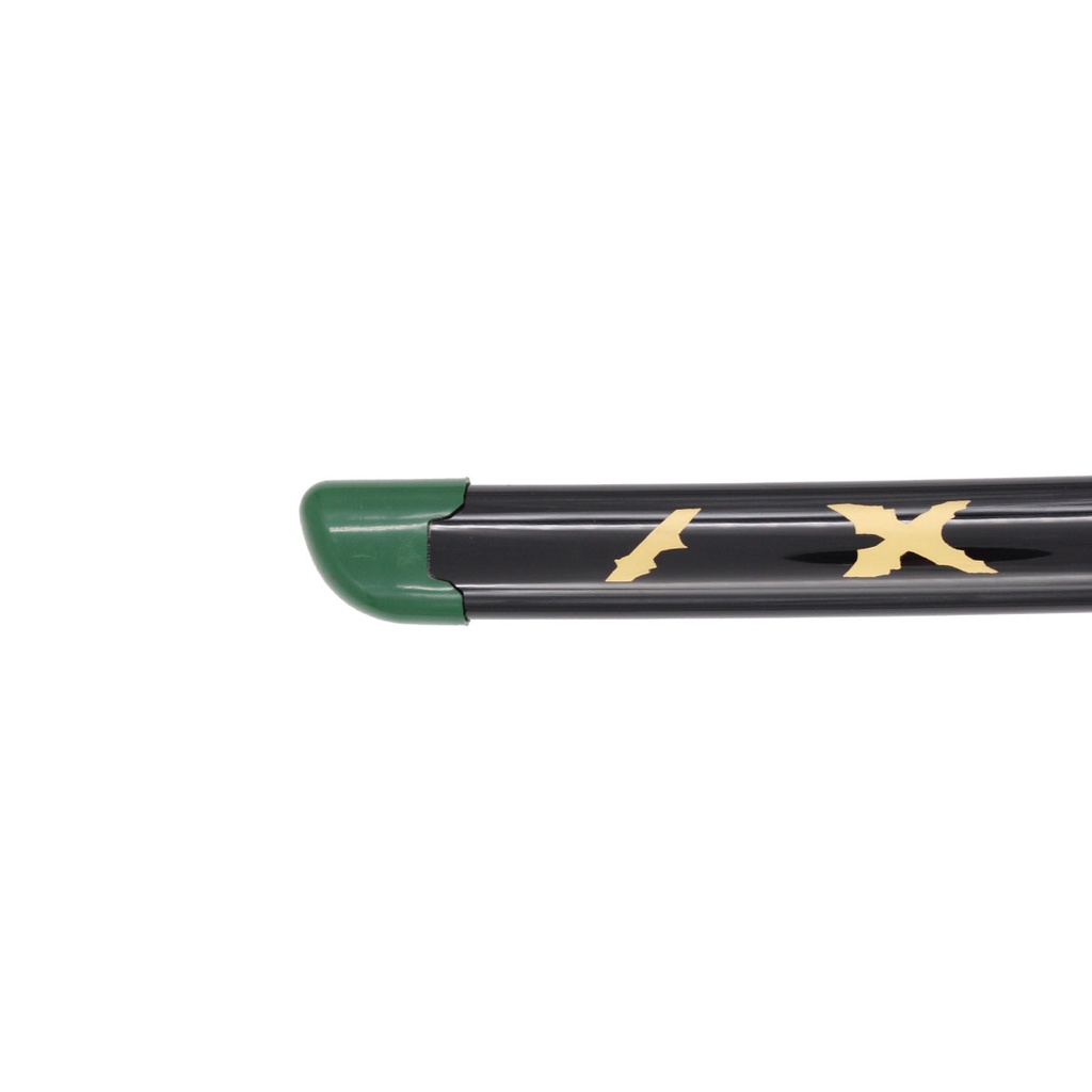 KATANA MADERA 3067 DMSY 104CM NEGRA