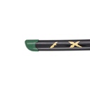 KATANA MADERA 3067 DMSY 104CM NEGRA