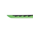 KATANA MADERA 3067 DMSY 104CM NEGRA