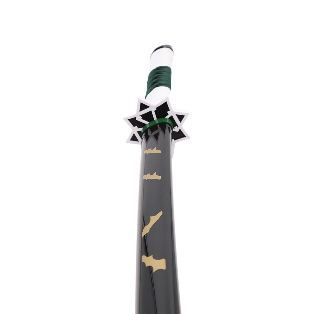 KATANA MADERA 3067 DMSY 104CM NEGRA