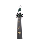 KATANA MADERA 3067 DMSY 104CM NEGRA