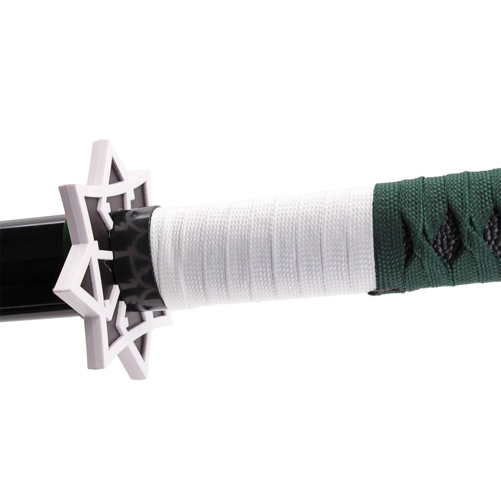 KATANA MADERA 3067 DMSY 104CM NEGRA